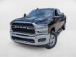 Used 2024 Ram 2500 Tradesman Truck Crew Cab