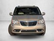 Chrysler Town & Country