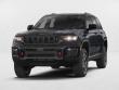 Used 2022 Jeep Grand Cherokee Summit SUV