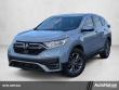 Certified 2022 Honda CR-V EX SUV