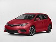  Scion iM