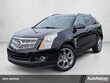  CADILLAC SRX