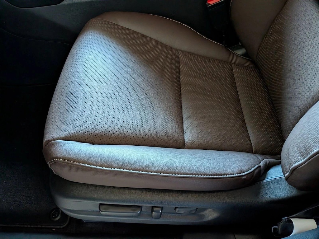 New 2026 Honda Ridgeline RTL Truck Crew Cab