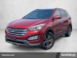 Used 2014 Hyundai Santa Fe Sport 2.4L SUV