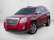 Used 2015 GMC Terrain SLT-2 SUV