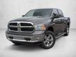 Used 2014 Ram 1500 SLT Truck Crew Cab