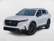 Used 2025 Honda CR-V Hybrid Sport SUV