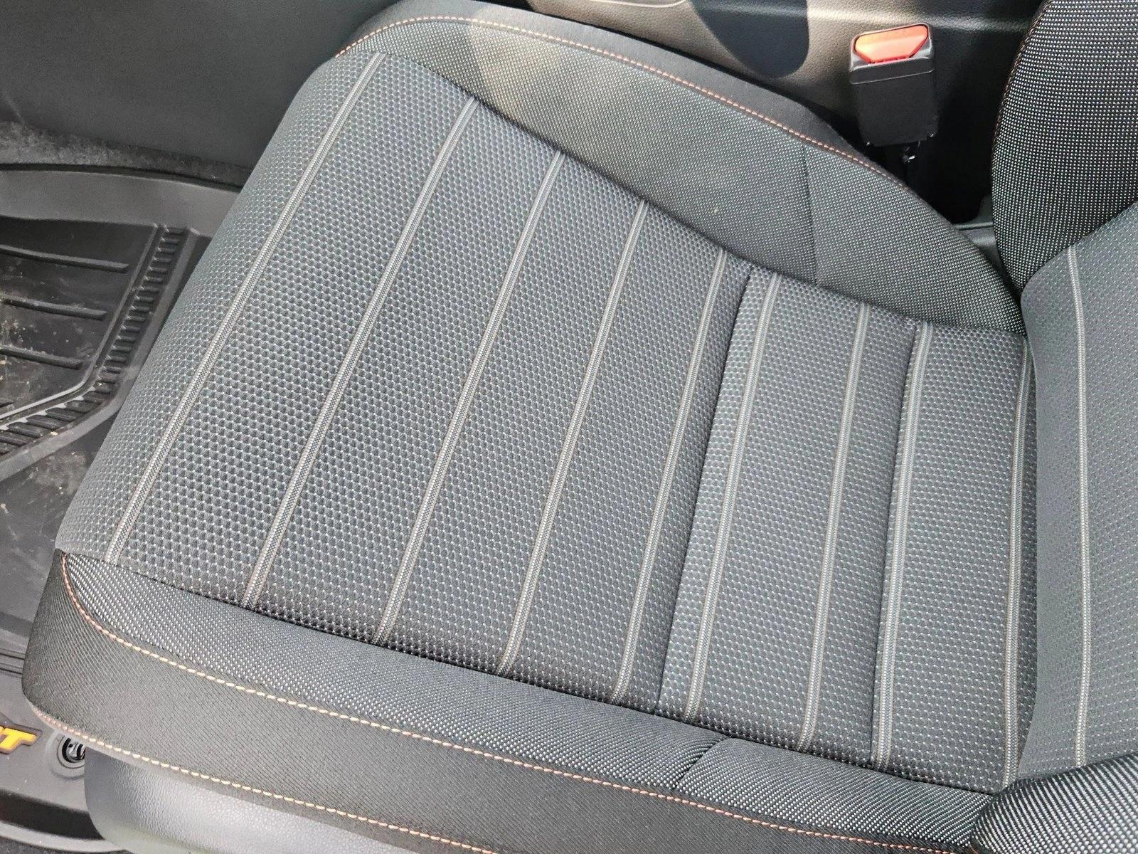 2026 Honda CR-V Hybrid photo 4