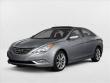 Used 2013 Hyundai Sonata Limited Sedan
