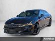 Used 2023 Kia K5 GT-Line Sedan