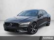 Used 2023 Volvo S60 B5 AWD Plus Dark Sedan