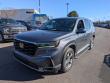 Used 2023 Honda Pilot EX-L 8 Passenger SUV