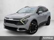 Used 2024 Kia Sportage SX-Prestige SUV