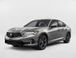 Used 2023 Acura Integra A-Spec Package Hatchback