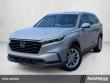 Certified 2023 Honda CR-V EX SUV
