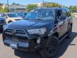 Used 2024 Toyota 4Runner SR5 SUV