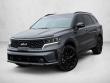 Used 2023 Kia Sorento SX SUV