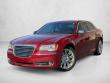 Used 2013 Chrysler 300C Base Sedan
