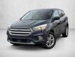 Used 2019 Ford Escape SE SUV