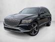 Used 2025 Genesis GV80 3.5T Prestige AWD SUV