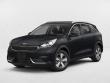Used 2018 Kia Niro LX SUV