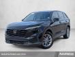 Certified 2023 Honda CR-V EX-L w/BSI SUV