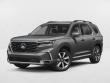 Certified 2024 Honda Pilot Elite SUV
