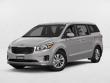 Used 2015 Kia Sedona LX FWD Van