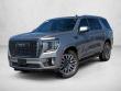 Used 2024 GMC Yukon Denali Ultimate SUV