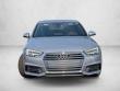 Used 2018 Audi A4 2.0T ultra Premium Sedan