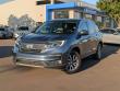Used 2019 Honda Pilot EX FWD SUV