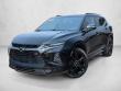 Used 2020 Chevrolet Blazer RS SUV