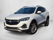  Buick Encore GX