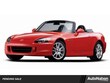  Honda S2000