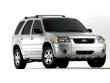 Used 2005 Ford Escape  SUV