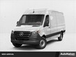  Mercedes-Benz Sprinter 2500