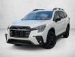Used 2024 Subaru Ascent Onyx Edition 7-Passenger SUV