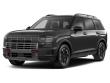 Used 2026 Hyundai Palisade XRT Pro SUV