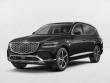 Used 2025 Genesis GV80 3.5T Prestige AWD SUV