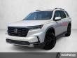 Used 2025 Honda Pilot Touring SUV