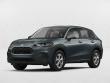 Used 2023 Honda HR-V LX 2WD SUV