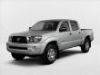 Used 2011 Toyota Tacoma Base V6 Truck Double Cab