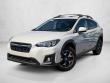 Used 2018 Subaru Crosstrek 2.0i Premium with SUV