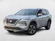 Used 2023 Nissan Rogue SV SUV