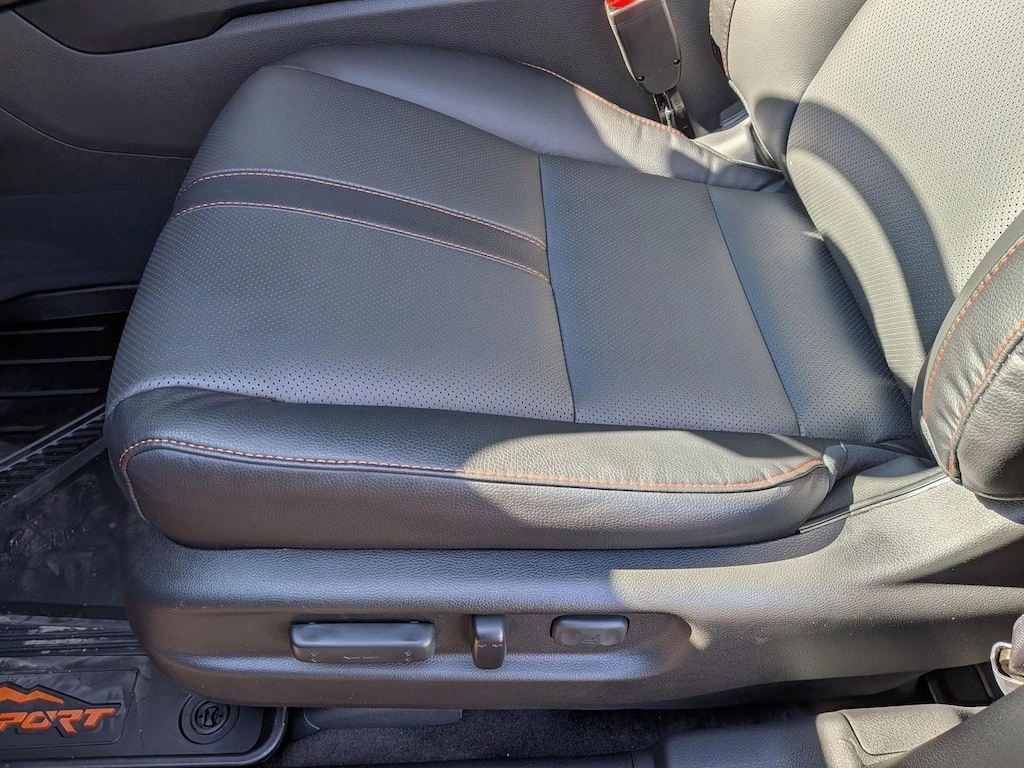 New 2026 Honda Ridgeline RTL Truck Crew Cab