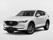 Mazda Mazda CX-5