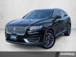 Used 2020 Lincoln Nautilus Reserve SUV