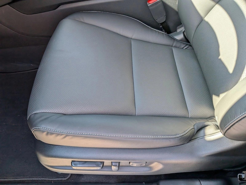 New 2026 Honda Ridgeline RTL Truck Crew Cab