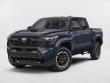 Used 2026 Toyota Tacoma TRD Sport Truck Double Cab