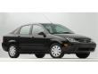 Used 2005 Ford Focus  Sedan